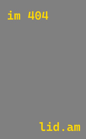 Импорт автомобиля Toyota Corolla Cross в Гагарина под заказ